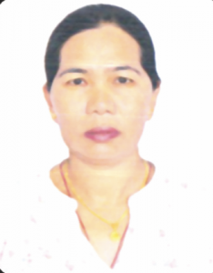 Nirsang Tamang